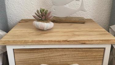 Atlanterra Playa - Foto 4