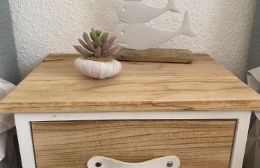 Atlanterra Playa - Foto 4