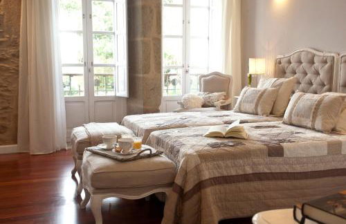 Inicia Cruceiro do Galo - Photo 1