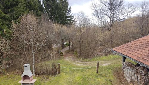 Uskočki san - Foto 2