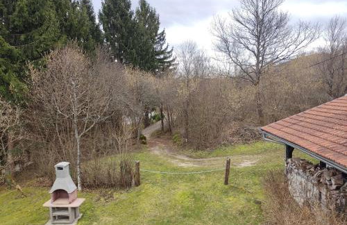 Uskočki san - Foto 2