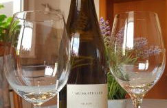 Ferienwohnung Lang - Foto 13