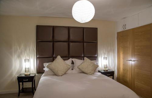 The Fairways House - Foto 25