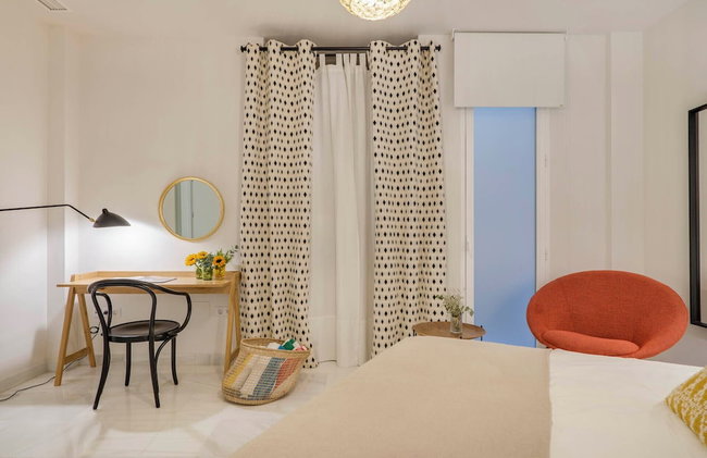 Solaga - Larios Suites - Foto 12