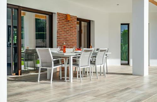 Villa Can Calablanca by Interhome - Foto 59