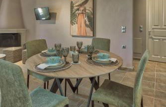 Agrikia Villa - Foto 56