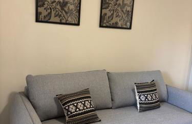 La Alcazaba de Cristina - Foto 39