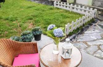 Casa de Arriba - Foto 11