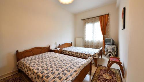 ΤΕΛΛΟΣ ΑΓΡΑΣ - Foto 3