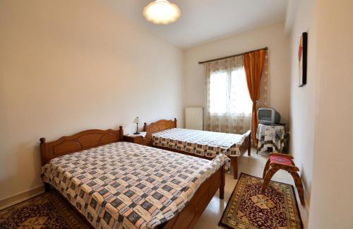 ΤΕΛΛΟΣ ΑΓΡΑΣ - Foto 3