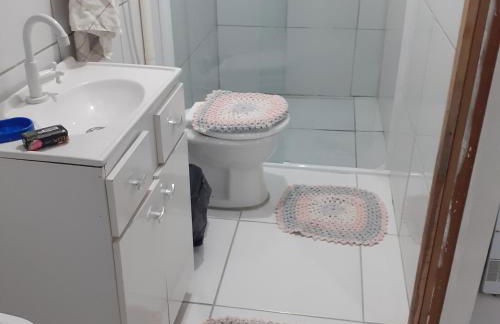 Casa# Cantinho do Sossego - Foto 10