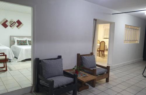 Casa da Gio - Foto 1