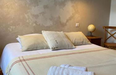 Elégante maison près de la mer 1 ou 2 chambres - Foto 52