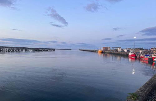 Amazing sea views and hot tub - Photo 43