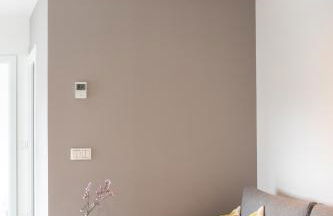 Agroturismo Montefrío - Foto 20