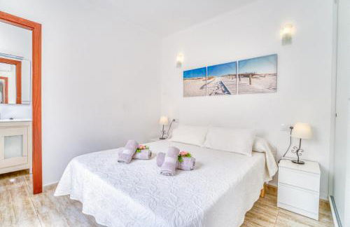 Ideal Property Mallorca - Aurore - Foto 26