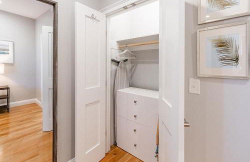 The Newport Lofts - 595 Thames Street - Foto 9