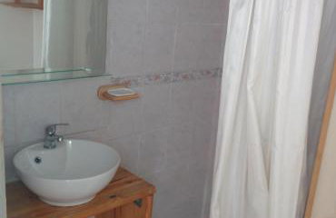 Serrecheholidays - Foto 27