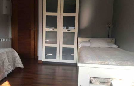 Acogedora Casa en Asturias - Foto 10