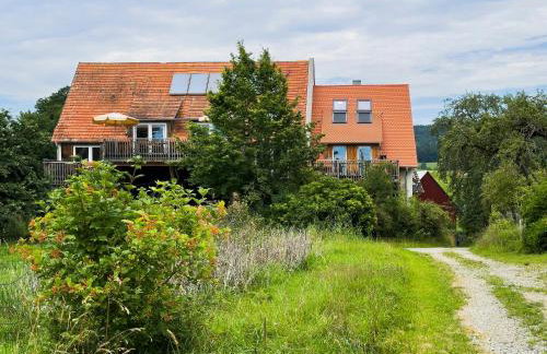 Hof Sinnenberg - Photo 1