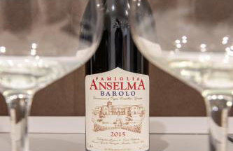 Come a Casa Home Apartments - Foto 38