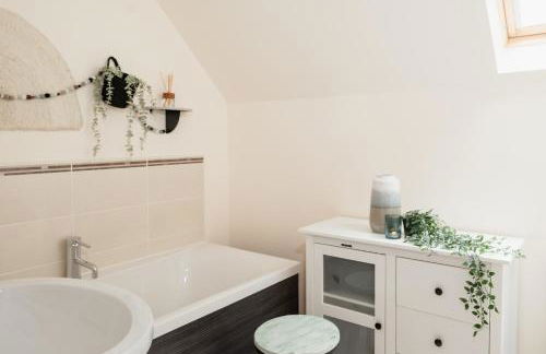 Balnagowan Cottage - Foto 23