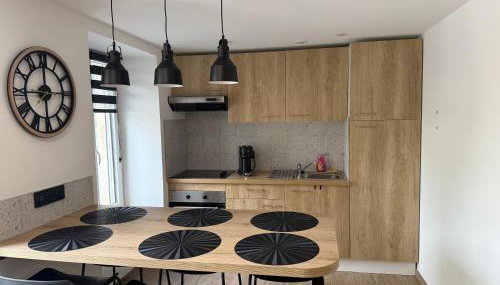 Petite maison chez l habitant - Foto 4