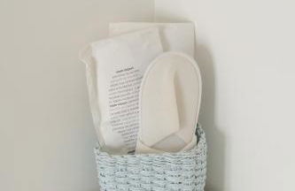 Casa Levante Luxury Apartments Capri - Foto 22