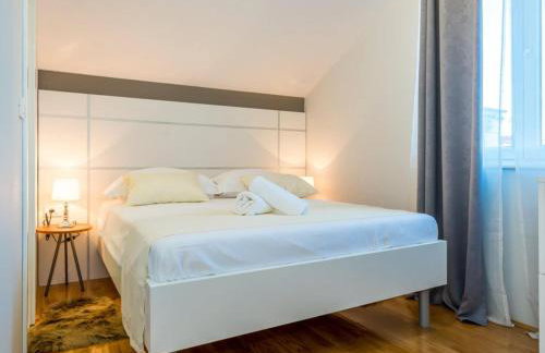 Villa Branka - Villa Tomi Drni - Siveri - Foto 7