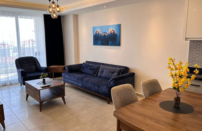 ArdorMare Hotel - Foto 24