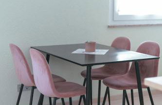 No 19 in the Black Forest - Foto 13