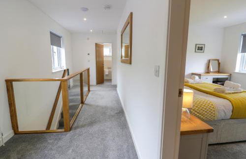 Melin Y Plas - Foto 18