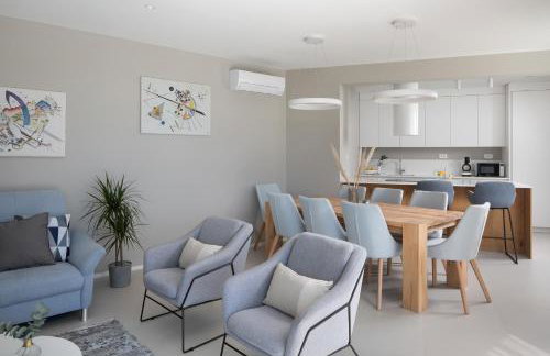 Villa Selene - Foto 6