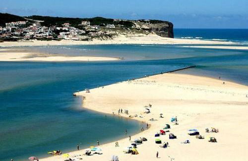 Quinta da Casa Azul - Foto 10