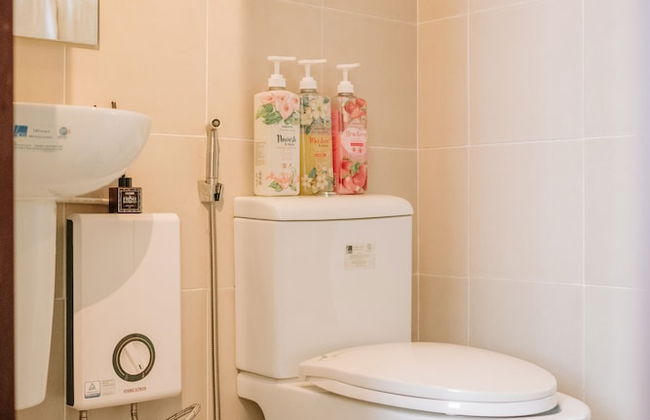 The Ultimate Iloilo Escape - Photo 7