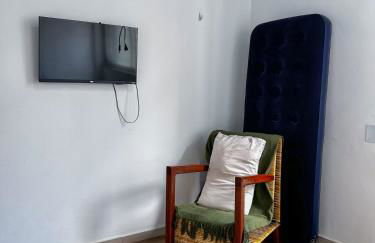 Loft em Belém at Doca-Umarizal, Bairro nobre central - Photo 12