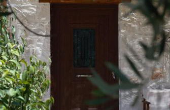 LIORIZA Country Houses - Foto 21