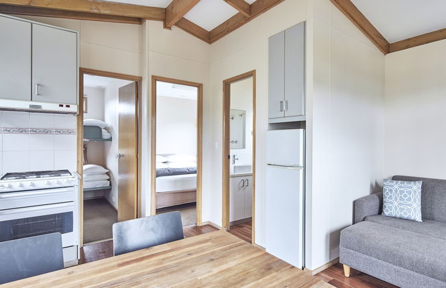 NRMA Merimbula Beach Holiday Resort - Photo 76