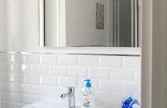 Il gatto Franco - Photo 40