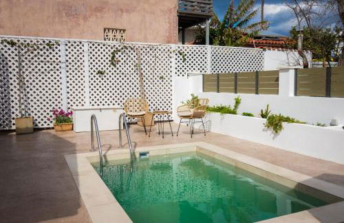 Anatolikos Beach House - Foto 9