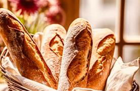 Hôte Labyrinthe sur la place chambres d, hôtes , calme ,Netflix - Foto 50