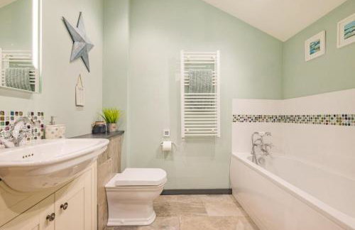 3 Bed in Bodmin oc-p00437 - Foto 21