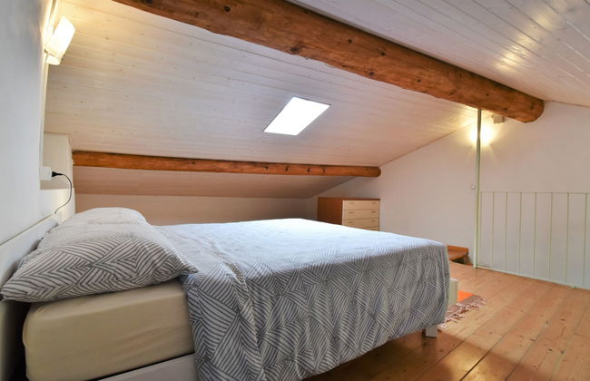 Rustico Rebustella - Foto 17