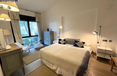 Villa Marina del Rompido ERMAR013 - Foto 19