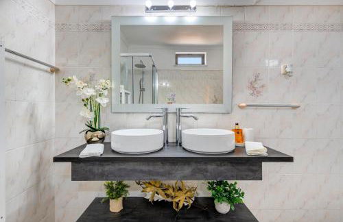 Vila da Encosta - Private - Heated swimming pool - By bedzy - Foto 24