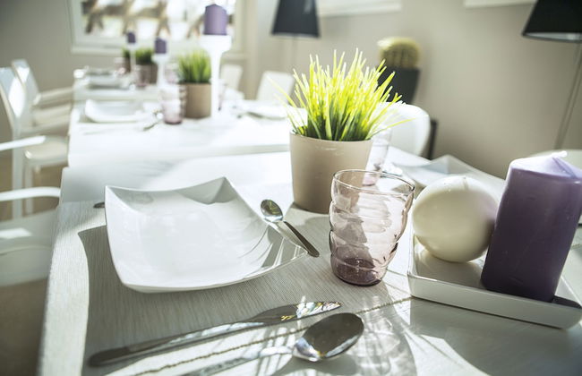 Fonte al Vento - Foto 18