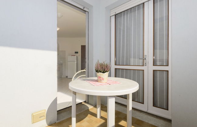 Residence Rubin - Photo 17