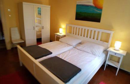 Villa Kozljak, for 10 people, pool - Foto 25