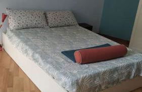 Al 35 dell'Aurora - Foto 19