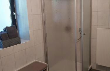 Ferienwohnung EifelReich - Photo 12